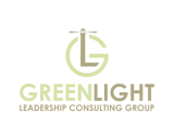 https://www.logocontest.com/public/logoimage/1639867493Greenlight Leadership Consulting.png